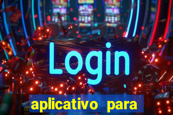 aplicativo para baixar jogos hackeados